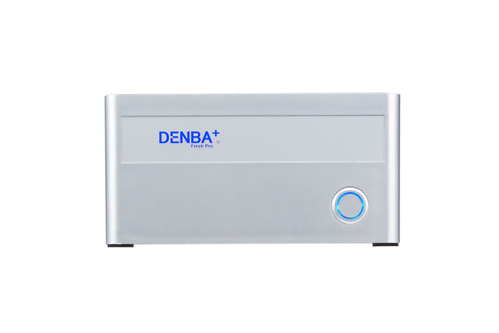 DENBA Fresh Pro_03