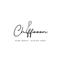 Chiffooon.(シフォーーーン)