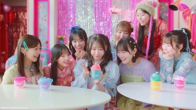 TVCMカット1