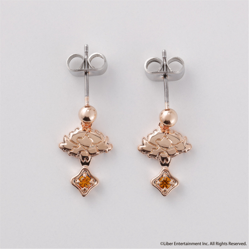 ●伏見 臣 モデル