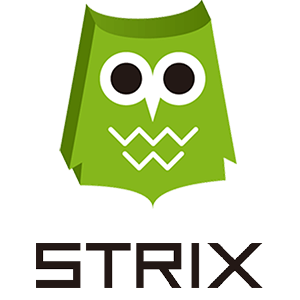 STRIX ENGINE