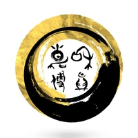 和眞嘉傳株式会社