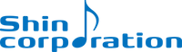 株式会社シン・コーポレーション