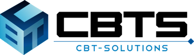 株式会社シー・ビー・ティ・ソリューションズ