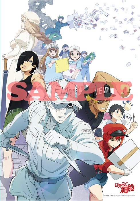 【Amazon(【Amazon.co.jp限定】商品のみ対象)】キャラファインボード