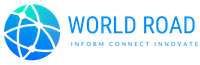 World Road株式会社