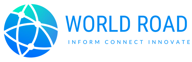 World Road株式会社