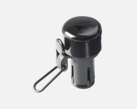 人気のCanyon Road Cycling Bell