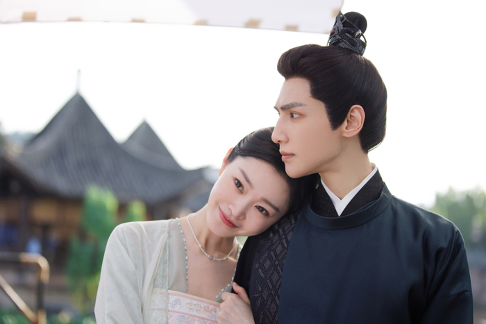 &copy; BEIJING IQIYI SCIENCE & TECHNOLOGY CO., LTD. All rights reserved.