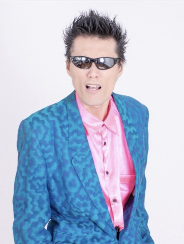 GOD