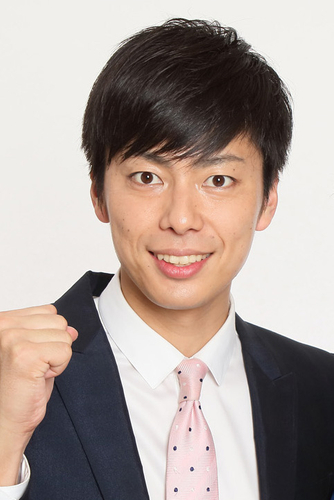 &copy;YOSHIMOTO KOGYO CO.,LTD.