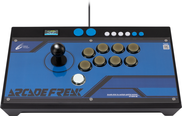 《セイミツ工業製パーツ換装モデル》