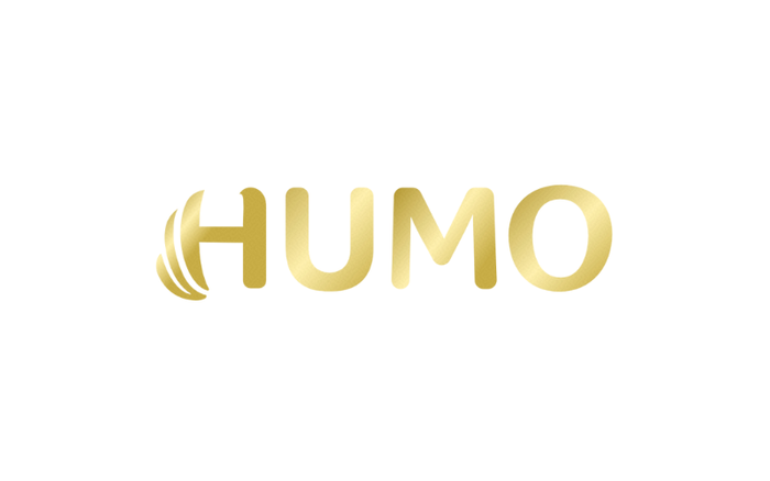 ※HUMO（フーモ）は、まだ日本では対応が少ない中央アジアのウズベキスタンに対応するウォレットです