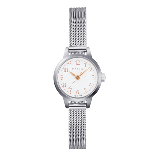 MW005007 - ¥23,100（税込）