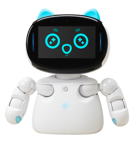 e点呼セルフTypeロボケビー