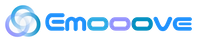 株式会社Emooove