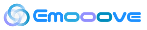 株式会社Emooove