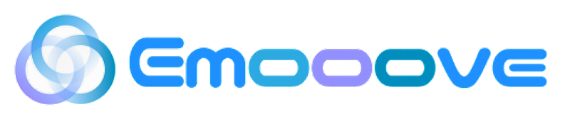 株式会社Emooove