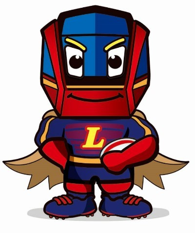 ライナマン