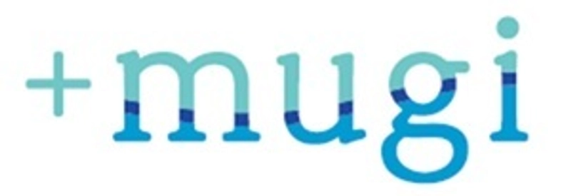 日本精麦株式会社