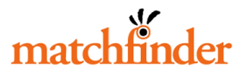 マッチファインダー