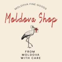 株式会社ティヤーナ