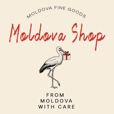 株式会社ティヤーナ