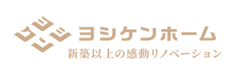 TikTokからで高額リノベーション受注を実現