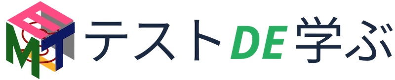 株式会社メーティス