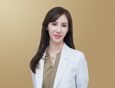 共立美容外科・皮膚科 主任医師 谷治 春香