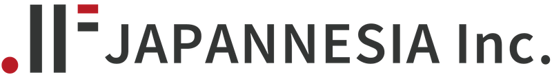 JAPANNESIA株式会社
