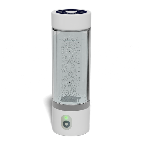 MyShintousuiBottle-Q　7