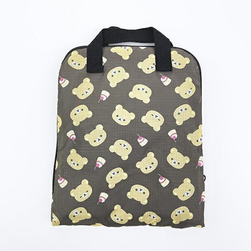 リラックマバッグ