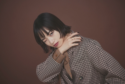19