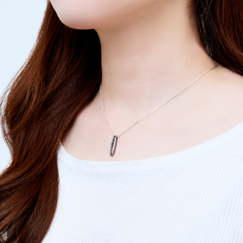 ●着用イメージ