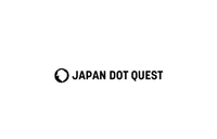 株式会社JAPAN DOT QUEST