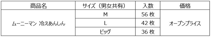 UC画像07