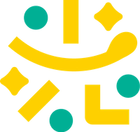 ヒカリテーブル株式会社