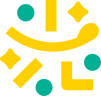 ヒカリテーブル株式会社