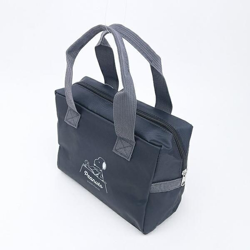 スヌ　ランチボックス