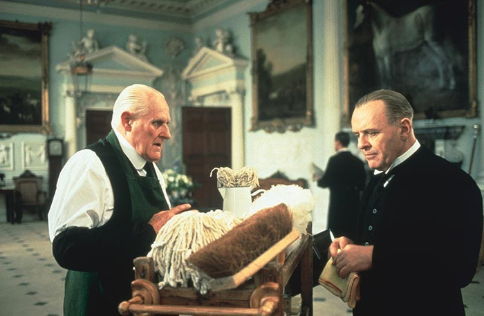 &copy; 1993 Columbia Pictures Industries, Inc. All Rights Reserved. 