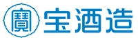宝酒造株式会社