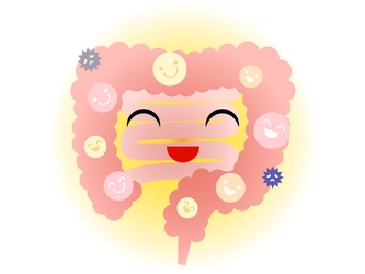腸を整えると心も身体も整う！腸をキレイにすることから始めてみませんか？