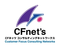 株式会社シー・エフ・ネッツ　