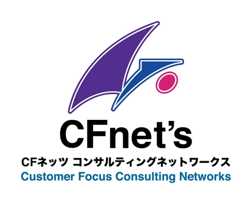 株式会社シー・エフ・ネッツ　