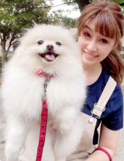 講師：三好　愛