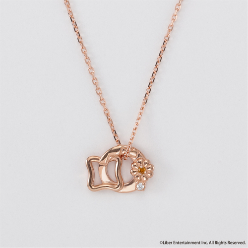 ●兵頭 十座  モデル