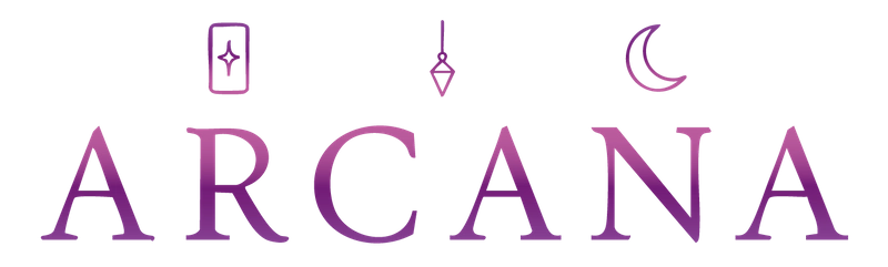 株式会社アーシスト