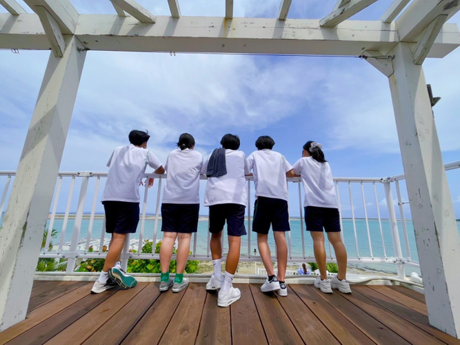 ウミカジフォトコン2022入賞