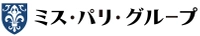 ミス・パリ・グループ
